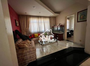 4bb3efedc8d27556d4b5e0f006b96c24b7b5cc39 · Casa com 4 dormitórios à venda, 1953 m² por R$ 860.000,00 - Largo da Batalha - Niterói/RJ