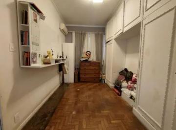 f0b6fd4e0346e84fa339282680b797872e69f45f · Apartamento com 3 quartos à venda, 113 m² por R$ 330.000 - Centro - Niterói/RJ