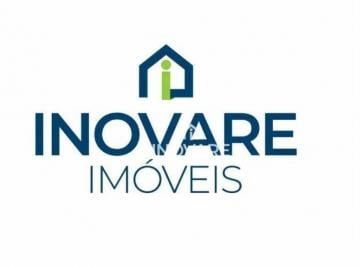 8cb7b1dc9b50ec97498aee2a88f26d812b18eb76 · Terreno à venda, 962 m² por R$ 1.000.000,00 - Setor Nova Aurora - Itumbiara/GO