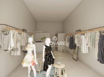 20521307c529080c9f33c35a4af5d0588756a3b8 · Sala para alugar, 80 m² por R$ 1.850,00/mês - Setor Central - Itumbiara/GO