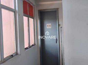 8fddd73e80d4e33254bd99cc17669c1a58a93982 · Sala para alugar, 40 m² por R$ 1.450,00/mês - Setor Central - Itumbiara/GO