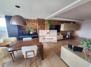 5ebbe9927a59bfe8d0800032c15284be2a57ec6f · Apartamento a venda Vila da Serra