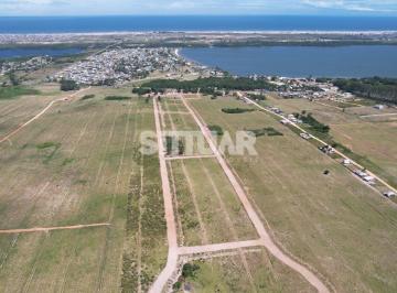 Terreno · 586m² · Aqui sua família vai construir memorias incríveis