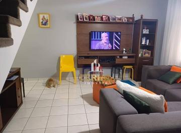 cafa065f52e0752c6f3830ba4d93d8568046d840 · Sobrado com 2 dormitórios à venda, 115 m² por R$ 744.000,00 - Osvaldo Cruz - São Caetano do Sul/SP