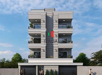Apartamento · 74m² · 2 Quartos · 1 Vaga · Apartamento em Centro, Balneário Piçarras/SC