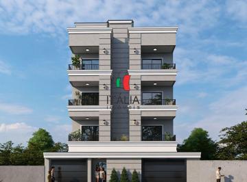Apartamento · 74m² · 2 Quartos · 1 Vaga · Apartamento em Centro, Balneário Piçarras/SC