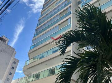 Apartamento · 90m² · 3 Quartos · 2 Vagas · Apartamento 3 quartos em Itapuã