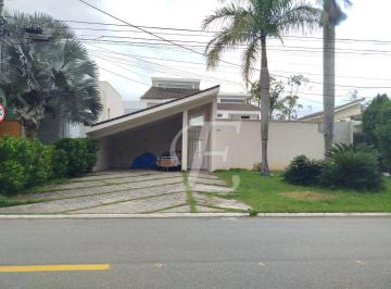 abc09e6ba1576420ea08c128dfd9f65cdd66fe79 · Casa com 5 dormitórios à venda, 400 m² por R$ 4.300.000,00 - Alphaville - Barueri/SP