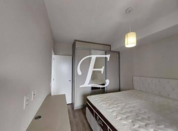 d29d835040565beb5d55ac0e189bbf1d2edc057b · Apartamento para alugar, 50 m² por R$ 6.000,00/mês - Novare Alphaville - Barueri/SP