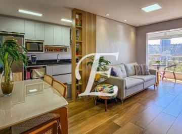 a6fc627e6670e83c5d6fb4817f900dca8f8b9aaa · Apartamento á venda em Alphaville no 18 do forte condomínio Glass