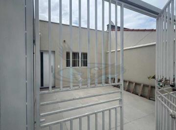 Casa · 80m² · 2 Quartos · 2 Vagas · Casa para alugar no bairro Loteamento Parque da Colina II - Itatiba/SP