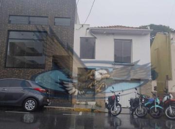 Comercial · 138m² · 2 Vagas · Sala comercial para alugar no bairro Centro - Itatiba/SP