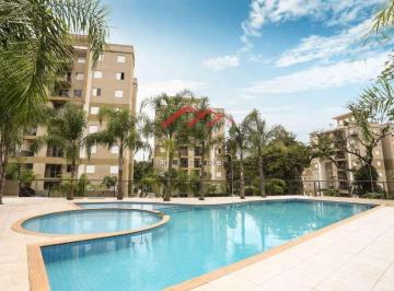 202412221652424469.jpeg · Apartamento para Venda em Campinas, Parque Fazendinha, 3 dormitórios, 1 suíte, 2 banheiros, 2 vagas