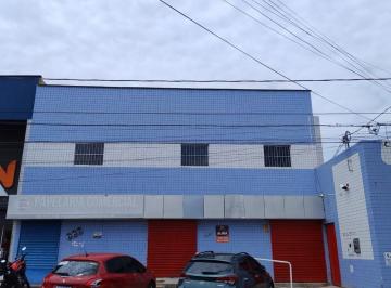 CBB_182_2025-02-04_11-37-43.jpg · Prédio para alugar Centro Teresina