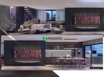 7749_iB3R8z8_774967a2785f4150b.jpg · Imoveis - em São Lucas