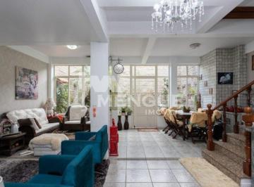 19266_iS289yR29iQ581S94uOc7_1926667a2461a66b64.jpg · Apartamento à venda - em Rubem Berta