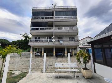 202502050652348036.jpg · Apartamento para Venda em Saquarema, Porto Novo, 3 dormitórios, 2 banheiros, 1 vaga