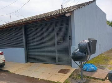 Casa de 3 quartos, Gama · Casa 3qts sedo 1 suite 4vgs, 61-99463-5151