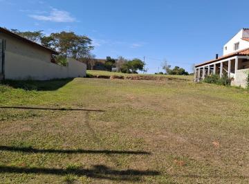 Foto 10 · Terreno em Condomínio à Venda em Sumaré-SP  Bairro Estância Árvore da Vida  527,27 m² de área