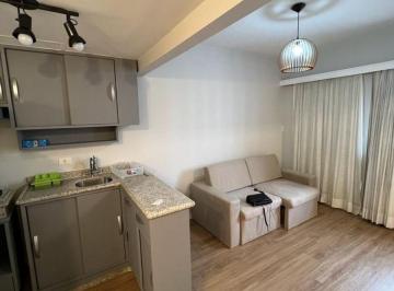Apartamento de 1 quarto, São Paulo · Flat LE PREMIER, ao lado da Av. 9 de Julho e Próximo a Avenida Paulista.