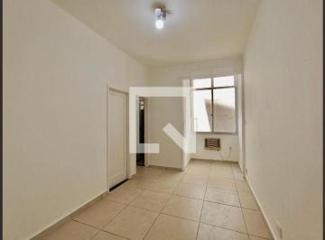 Apartamento · 69m² · 3 Quartos · Apartamento para Aluguel - Copacabana, 3 Quartos, 69 m² - Rio de Janeiro