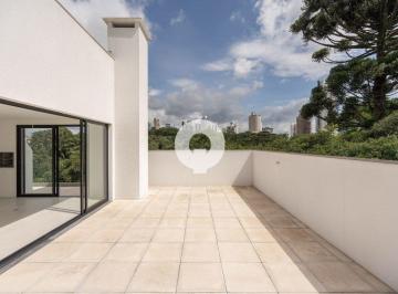 FOIM 0001 COBERTURA 3 QUARTOS, TERRAÇO, CHURRSAQUEIRAS, MUSSUNGUÊ, 236M2, VISTA LINDA · COBERTURA DUPLEX NO MOSSUNGUÊ | 236M² | ELEVADOR NOS 2 PAVIMENTOS