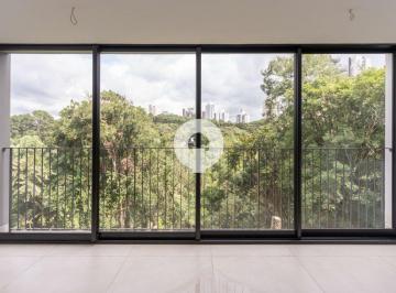 FOIM 0022COBERTURA 3 QUARTOS, TERRAÇO, CHURRSAQUEIRAS, MUSSUNGUÊ, 236M2, VISTA LINDA · COBERTURA DUPLEX NO MOSSUNGUÊ | 236M² | ELEVADOR NOS 2 PAVIMENTOS