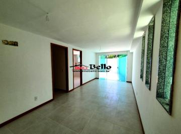 Foto 06 · Casa em Condomínio de Luxo na Freguesia Jacarepaguá 3 Quartos, 1 Suíte, 6 Vagas Rio de Janeiro-RJ