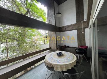 Casa · 299m² · 4 Quartos · 3 Vagas · Casa de Alto Padrão à Venda em Perdizes com 299m², 4 Dormitórios e 3 Vagas