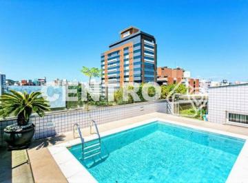 Apartamento · 296m² · 2 Quartos · Apartamento à venda - no Centro