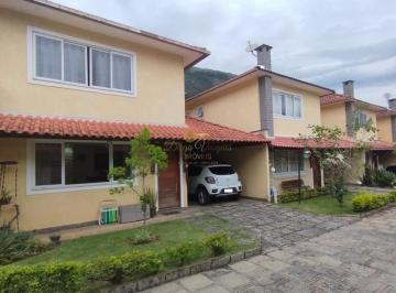 20250205082250527.jpg · Casa em Condomínio para Venda em Teresópolis, Araras, 3 dormitórios, 2 suítes, 3 banheiros, 1 vaga