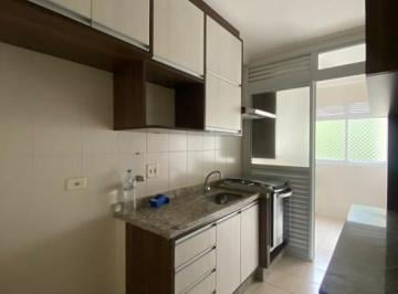 med_04ab4a6d12a9933d1afef8ad1f12d84e.jpg · Com Sacada Gourmet