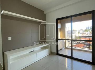 Sala de Estar · Apartamento (tipo - padrao) 2 dormitórios/suite, cozinha planejada, portaria 24 horas, lazer, espaço