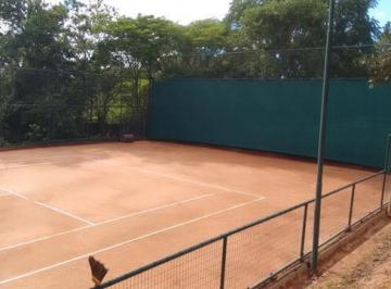 IMG20171215090813036.jpg · Terreno para Venda em Cláudio/MG - 0 Dorm. 1000 m2 Área Útil