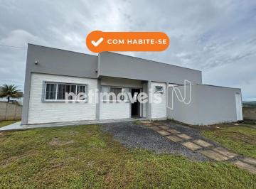 a2e5fd93-ea2e-4515-8b05-d6c2072c64e0.webp · 4 Quartos | 4 Banheiros | Área de Serviço | Depósito | Garagem | Quintal
