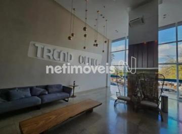 33c33fa4-0023-4006-9e85-9933be5f678e.webp · SALA COMERCIAL - Excelente oportunidade no coração de Goiânia!
