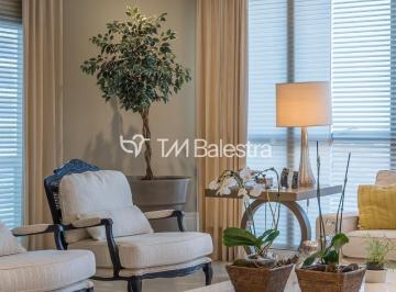 0 · apartamento à venda em Cambuí