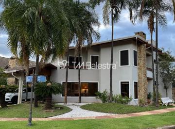 0 · casa á venda e para aluguel em Jardim Conceição