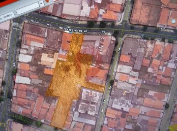 0 · Terreno à venda em Valinhos
