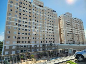 0 · apartamento à venda em Jardim Nova Europa