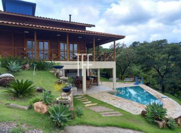 0 · Chácara à venda no Colinas de Atibaia, Sousas - Campinas - SP. SP.