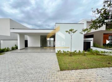 0 · casa à venda em Alphaville Dom Pedro 2
