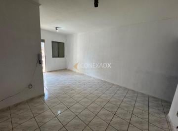 0 · kitnet à venda em Botafogo