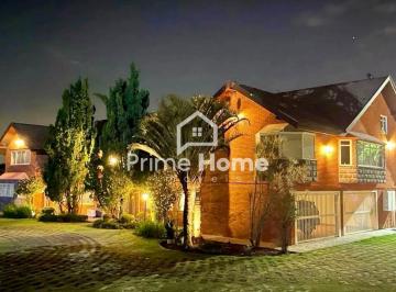 0 · casa à venda em Caixa D´Água