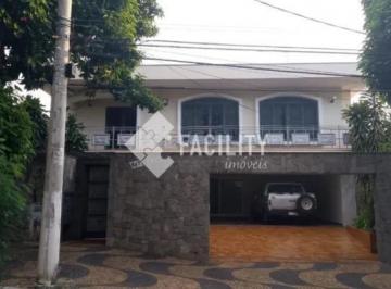 0 · casa para aluguel em Jardim Chapadão