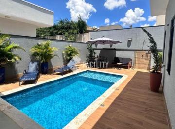0 · casa á venda e para aluguel em Parque Brasil 500