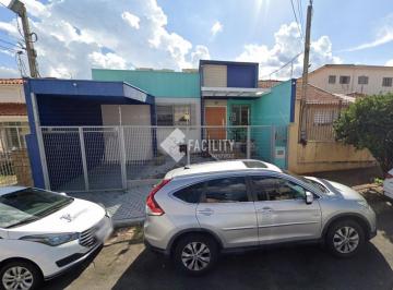 0 · casa à venda em Jardim Chapadão