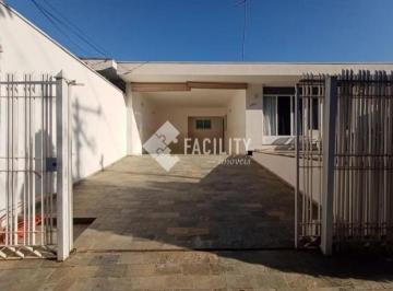 0 · casa á venda e para aluguel em Jardim Chapadão