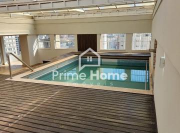 0 · apartamento à venda em Cambuí