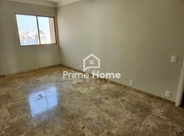 0 · apartamento à venda em Cambuí